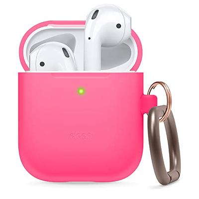  SURITCH Protective Case for AirPods 3rd Generation