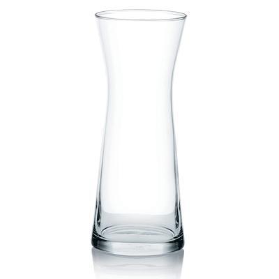 Steelite 666RCR323 19 1/4 oz RCR Crystal Essential Goblet Wine Glass,  19.25-oz., Clear - Yahoo Shopping