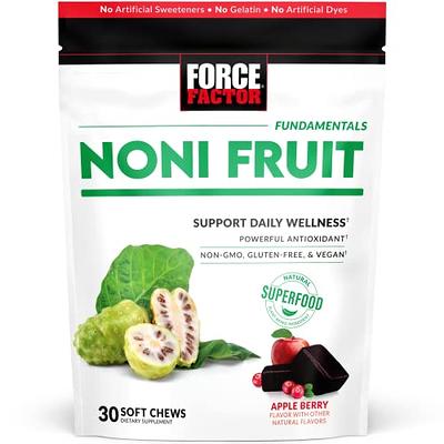 Revive Superfoods Plant Based Frozen Fruit Smoothie Kit - 6 Pack Cherry &  Acai Smoothie with Acai, Cherry, Raspberry, Banana, Blueberry, Protein 