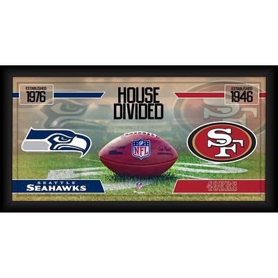 Discounted Seattle Seahawks Memorabilia, Autographed Seahawks 20x24 Photos  On Sale