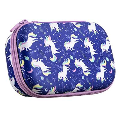  Lbxgap Colored Pencil Case 100 Slots hold 300 pcs