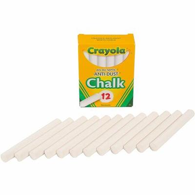 Wholesale Crayola BULK Crayons Discounts on CYO523349-BULK