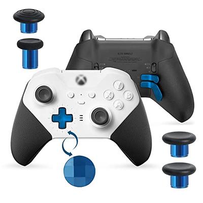 TOMSIN 13 in 1 Xbox Elite Series 2 Controller Accessories