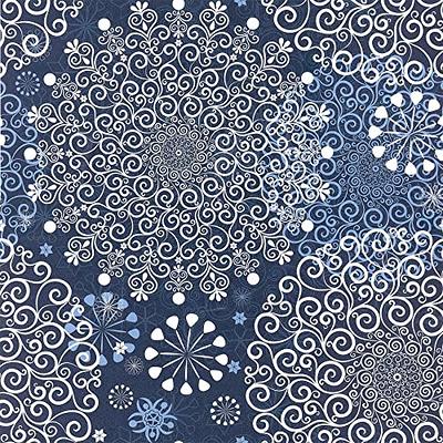 Boho Moon and Stars Contact Paper, Peel And Stick Wallpaper, Removable  Wallpaper, Shelf Liner