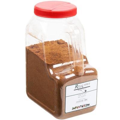 Regal Salt-Free Taco Seasoning 6 oz.