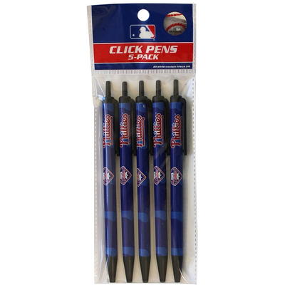 Miami Marlins Executive Pen with Game-Used Dirt - Yahoo Shopping