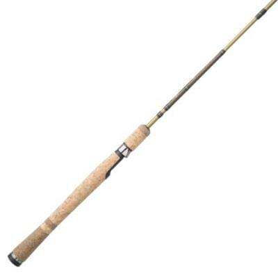 Shimano Tiagra/Offshore Angler Ocean Master Stand-up Rod and Reel Combo