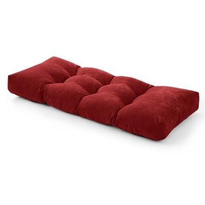 Save on Chair & Sofa Cushions - Yahoo Shopping