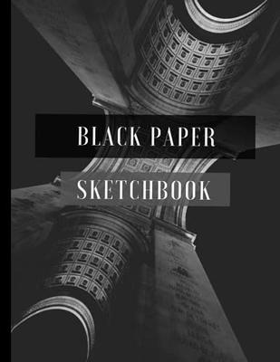 Sketch Book: Large Notebook for Artist Drawing, Painting, Sketching,  Doodling or Writing: 120 Blank White Pages 8.5 x 11, Sketch Notebook, Art  Books