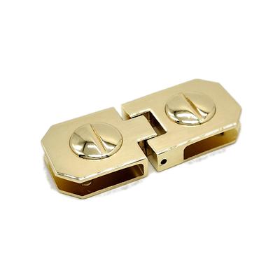 Metal Buckle For Bag Purse Strap Anchor Handbag Accessories - Yahoo Shopping