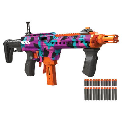 Nerf Elite 2.0 Loadout 3-Blaster Pack, Technician DS-2 Blaster