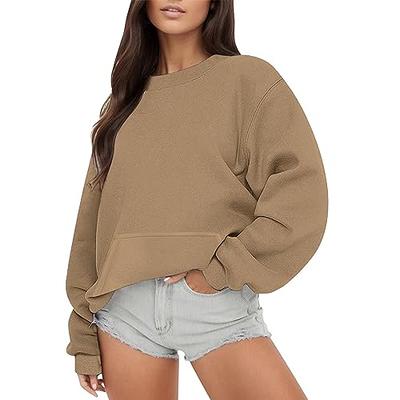  HUMMHUANJ Y2K Hoodie Oversized Half Zip,Womens Plus