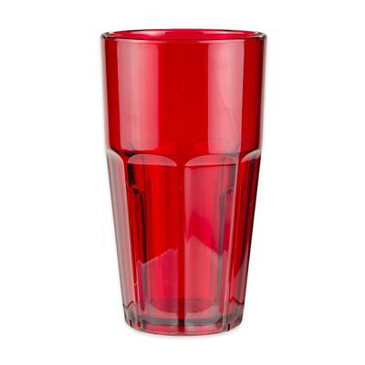 Tervis Tumblers Red - Red Insulated 16-Oz. Tumbler - Set of Two - Yahoo  Shopping