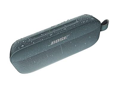  Bose SoundLink Flex Bluetooth Speaker, Portable