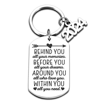 Mama Keychain  Boy Mom Girl Gift For - Yahoo Shopping