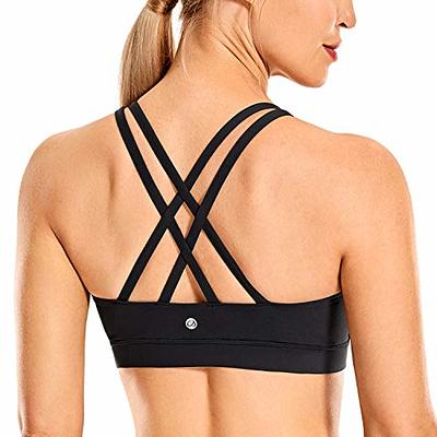 ubras ubras Women's Wirefree Full Coverage Invisible Seamless Bra Dark  Dark Gray Blue XL - Yamibuy.com