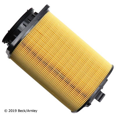 BeckArnley 042-1932 Air Filter - Yahoo Shopping