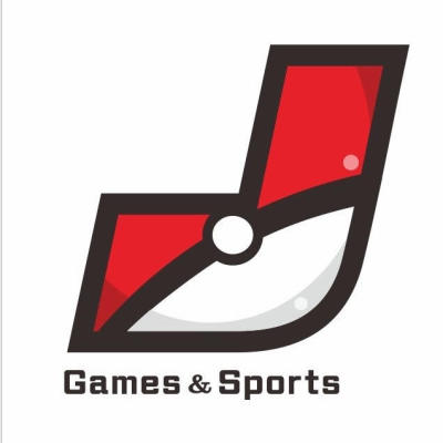 J Games &Sports