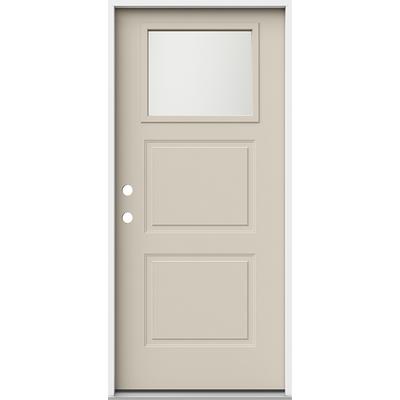 Front Door Stock Photo - Download Image Now - Door, Front Door, House -  iStock