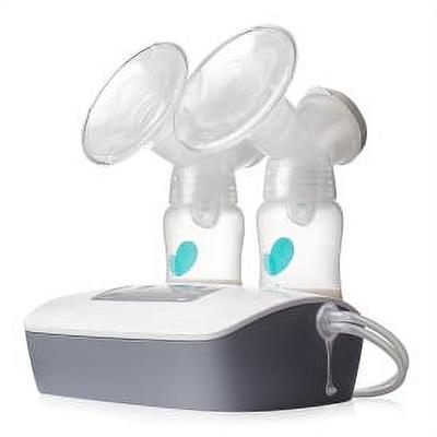 Momcozy Double S9 Pro-K Wearable Electric Breast Pump