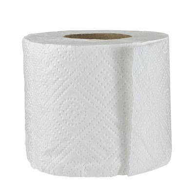 Quilted Northern Ultra Plush Toilet Paper 24 Supreme Rolls 105 Regular Rolls 3 Ply Bath Tissue Yahoo Shopping
