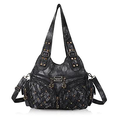 Shoulder Bag Handbags for Women Chains Side Bags for Women Crossbody Bags  for Women Luxury Fashion Ladies Handbags сумка на плеч - AliExpress
