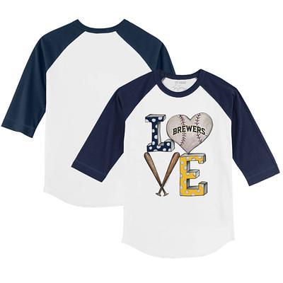 Custom Infant/Toddler Navy Baseball Jersey, Customized Baby Baseball Jersey, 1st Birthday Baseball Jersey, Toddler Jerseys, Atlanta Jerseys