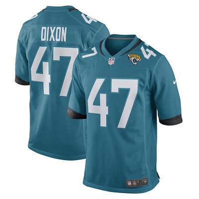 Shohei Ohtani American League Nike Women's 2023 MLB All-Star Game Teal  Baseball Jersey - Zeonstore - Global Delivery