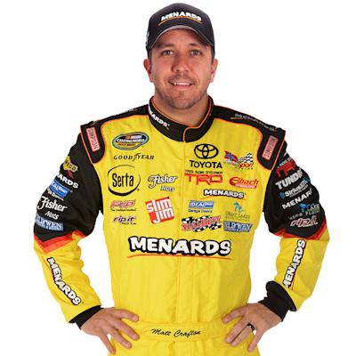 nascar%2Buniform%2Bimages.png.cf.png