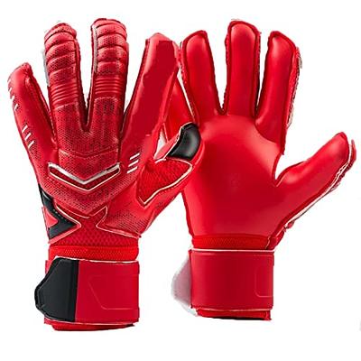 Goalkeeper Gloves, Goalie Gloves