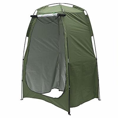 Save on Camping Tools - Yahoo Shopping