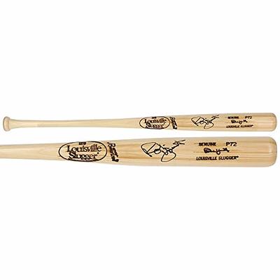 Yoan Moncada Chicago White Sox Autographed Chandler Game Model Bat - Yahoo  Shopping