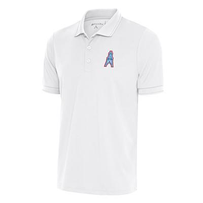 Antigua Affluent Polo