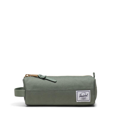 Settlement Pencil Case  Herschel Supply Company