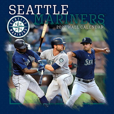 Washington Commanders 2024 12x12 Team Wall Calendar: Turner Sports:  9798350600742: : Books