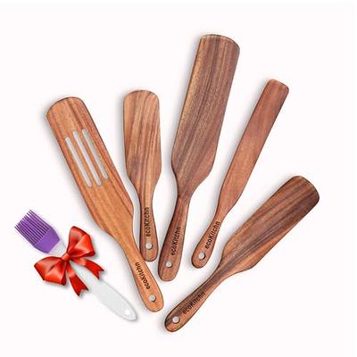 18 Pieces Montessori Kitchen Tools Cookware Baking Toy for