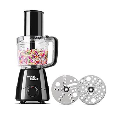 Magic Bullet Small Kitchen Appliances - Bed Bath & Beyond