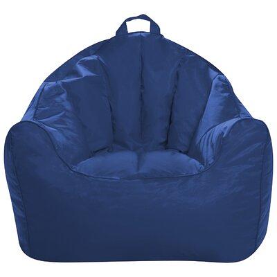 Bean Bag Chair/ Foam Sofa/ Lounge Chair/ Sleeper Couch/ Memory