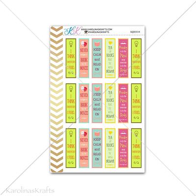 Month Planner Sticker Kit/DIY Weekly Calendar Stickers/Date Covers/Calendar  Headers/Highlight Text Stickers/Essential Productivity Life Planner Stickers/Bullet  Bujo Journal (August) - Yahoo Shopping