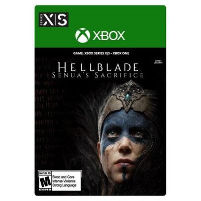 Elden Ring - Xbox Series Xs/xbox One (digital) : Target