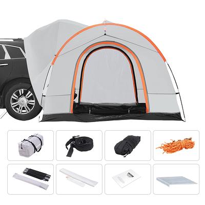 camping - Yahoo Shopping