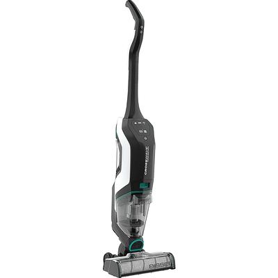 Bissell® Crosswave® Premier Pet Pro Multi-Surface Wet Dry Vacuum - Boscov's