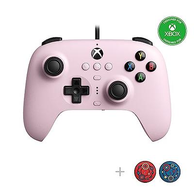 For Xbox Series S/x Wired Controller Pc Console Joystick Vibration