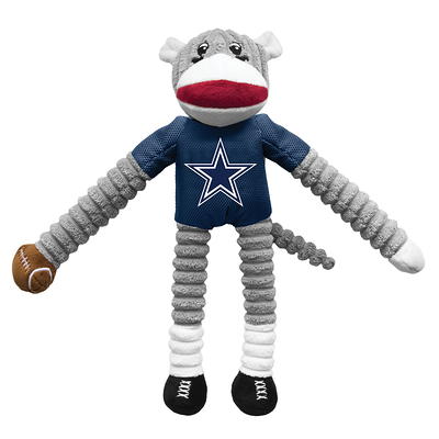 FOCO Detroit Lions 14'' Stumpy Gnome Plush