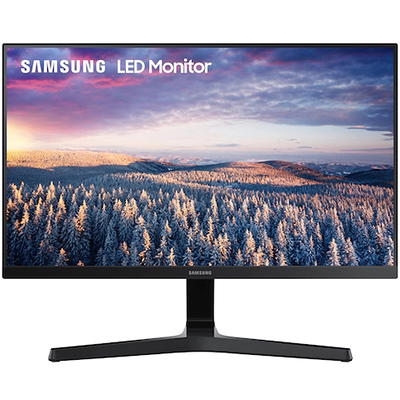 Samsung 49 LC49RG90SSPXEN - Ecran PC Samsung 