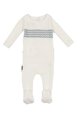 SKIMS Fits Everybody High Neck Bodysuit in Jasper at Nordstrom