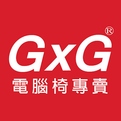 GXG生活家具