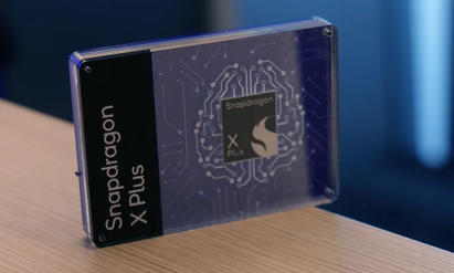 https://tw.news.yahoo.com/qualcomm-is-expanding-its-next-gen-laptop-chip-line-with-the-snapdragon-x-plus-180648196.html