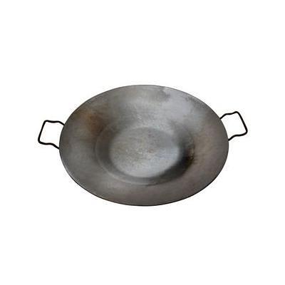 Lodge Skillets - Gray Cabin 3.2-Qt. Cast Iron Combo Cooker - Yahoo