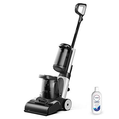 TAB Carpet Cleaner Machine, Portable Carpet Cleaner,2023 Upgrade